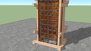 Binanın sağlamlığında betondan ziyade zemin önemli. Binanin Ve Evin Saglam Oldugu Nasil Anlasilir