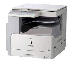 Contacter le service d'assistance contacter le service d'assistance contacter le service d'assistance. Telechargement Des Pilote Dimprimente Ir 2525 Canon Imagerunner 2525 Manuals Manualslib Copier Imprimer Faxer Scanner Et Envoyer Brandee Klass