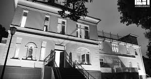 Andreashaus Hochzeitsloaction Hochzeit Weihnachtsfeier Firmenevent Koln Dusseldorf Aachen Julich Duren Niederzier Hochzeitslocation Haus Hochzeit Saal