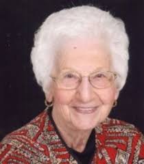 Obituary information for Jo McLaughlin