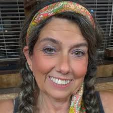 hello is there a vet willing to treat parvo and do a payment plan. i have a  little pit mix puppy about 2 and 1/2 months old. pls pls pls pm me