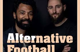 Tu sais que tes nul à fifa quand. Football Club Or Fashion Brand So Foot Podcast Sofoot Com
