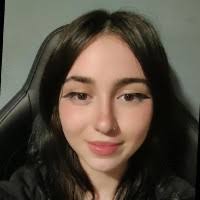 40+ "Marina Pérez López" profiles