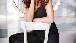 Jun 07, 2021 · die ganz großen hits von helene fischer, roland kaiser, andrea berg, klubbb3 und vielen weiteren stars, beschönigte der sender diesen umstand. Rossatzbach Andrea Berg Tritt Bei Starnacht Aus Der Wachau Auf Bvz At