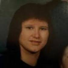 Lavona Mae Benson Obituary October 29, 2010