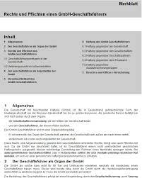 Maybe you would like to learn more about one of these? Tantieme Berechnung Hohe Angemessenheit Versteuerung
