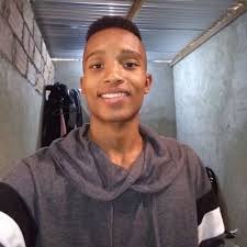 Kevin Borja (@KevinBorja_8)