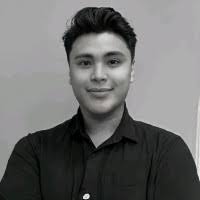 400+ "Ken-david" profiles