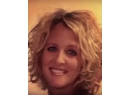 Lisa Pulley Mack Obituary (2024)