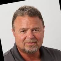 Debbie Durrett's Instagram, Twitter & Facebook