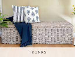 No1 rattan furniture is a manufacturer and wholesale, provide a wide range of natural rattan furniture like garden table, chair. Rattan Cane Furniture Online Chairs Trunks Baskets More