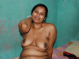 Indian aunties /college/wife's/bhabie's every thing show. Amazing Indians Xossip Nude Mega Porn Pics