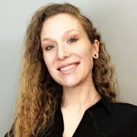 Lori Elkins's Instagram, Twitter & Facebook