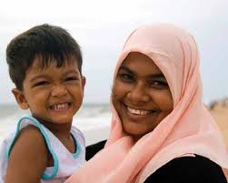 making every penny count