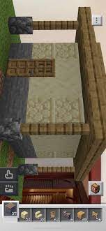 Not surprisingly, when we asked this on independenttraveler.com's be the first to discover secret destinations, travel hacks, and more. Minecraft News On Twitter Built Another Tiny House On The New Minecraftearth Build Plate Https T Co Pik4bdtyxl Twitter