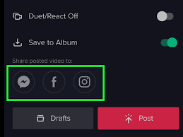 Open the tiktok app on your iphone, ipad or android. 3 Ways To Become Popular On Tiktok Wikihow
