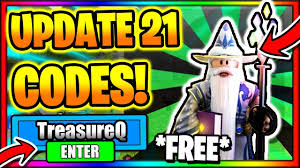 Maybe you would like to learn more about one of these? Op Codes For Treasure Quest