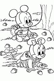 Free Printable Fall Coloring Pages For Kids Best Coloring Pages For Kids Fall Coloring Pages Fall Coloring Sheets Baby Coloring Pages