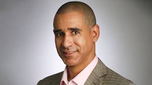 Presenting Adweek's 2021 Media All-Stars