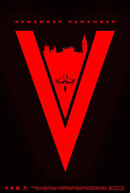 555 results for poster v vendetta. V For Vendetta Archives Home Of The Alternative Movie Poster Amp