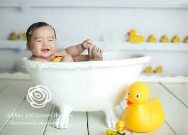 Time for another bottle of formula and then the bedtime routine with bath and story. 6 Month Old Boy Baseball Chinese New Year Photographing Babies 6 Month Olds Baby Kids
