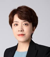 Anson Zhang's Instagram, Twitter & Facebook