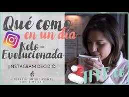 Que Comer En La Dieta Cetogenica Cuando Viajas Functional Female Force Keto Dieta Cetogenica Recetas Cetogenica Recetas