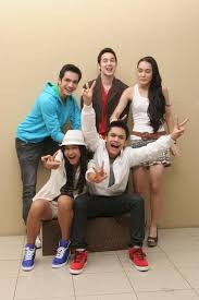 Md entertainment 16 december 2017. Nada Cinta Photos Facebook