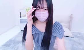 Suzu_ch_xx Best Porn Video [Stripchat] - asian, girls, petite-asian,  upskirt, cosplay HD phone wallpaper