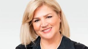 Mary Seely's Instagram, Twitter & Facebook