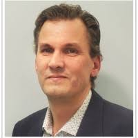 1700+ "Dekker" profiles