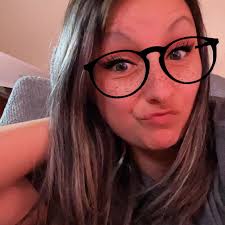 What shampoo is best for wall-to-wall carpeting?