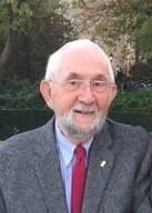 Obituaries Search for Christopher Robinson