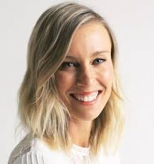 Moorpark, CA Real Estate Agents