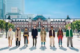 Official united world wrestling results. æ–°ãƒ–ãƒ©ãƒ³ãƒ‰ Public Tokyo ã¨ã¯ Studious United Tokyoã¨ã®é•ã„ã¯ Sararino