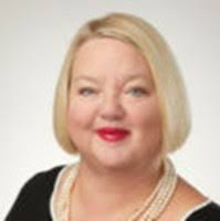 A Wade Douroux Email & Phone Number