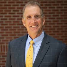 Sierra Meyer showcases saxophone talent at senior recital