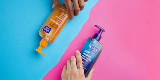 فوائد غسول سيتيال ،غسول سيتيال هو غسول أنثوي، مطهر يستخدم للاستخدام الخارجي، لتطهير الجلد ديميدينات الموجبة المطهرة، وهو مطهر ذو مستوى منخفض غير مبيد للجراثيم، ثلاثي المشعرات مضاد للجراثيم، الفلين والمطاط والبوليمرات الأخرى، الجزيئات، السطحي. Ù…Ø®Ø²ÙˆÙ† Ù†Ø¸Ø±Ø© Ù†Ø¸Ø±ÙŠØ© Ø§Ù„Ù†Ø³Ø¨ÙŠØ© Ø·Ø±ÙŠÙ‚Ø© Ø§Ø³ØªØ®Ø¯Ø§Ù… Ø§Ù„ØºØ³ÙˆÙ„ Findlocal Drivewayrepair Com