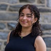 1100+ "Adames" profiles