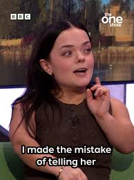 Francesca Mellieon Williams