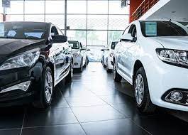 » cars sale by owner in mississippi. Buy Here Pay Here Dealership Jackson Ms Used Cars Watkins Auto Sales