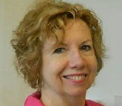 Past Events from February 13, 2014