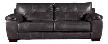 Picture Of Steel Sofa Steel Sofa Furniture Room Sofa