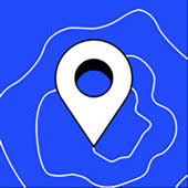 Apk api software mtk6260d tracker gps micro gps tracking chip. Geospot Gps Location Tracker 1 0 0 Apk Com Geospot Location Glt Apk Download