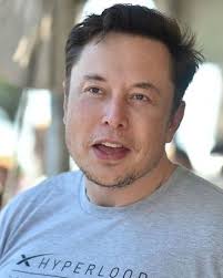 Elon Musk Thinks It's Strange 'Pedo' Rescue Diver Didn't Sue