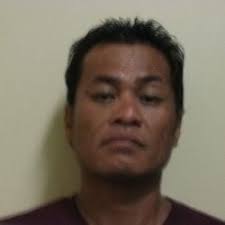 Inmate assaulted DeSoto for killing Japanese