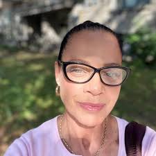 Joan-Patricia Parris (@jo_pat_01) • Instagram photos and videos