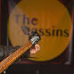 Live unplugged at The Yard event image