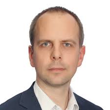 logistics #transport #business #dsv #newbeginning #newadventure