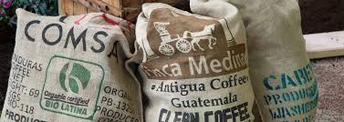 Maybe you would like to learn more about one of these? How To Store Coffee Beans